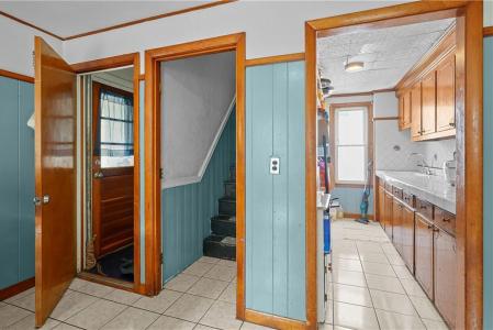 44 Winthrop Avenue, Providence, Rhode Island 02908, Stati Uniti