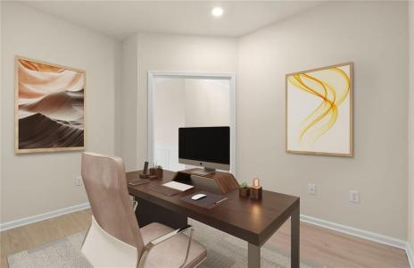 141 East Point Drive 206, East Providence, רוד איילנד 02916, ארצות הברית של אמריקה 