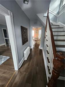 14 Lucas Avenue, Newport, Rhode Island 02840