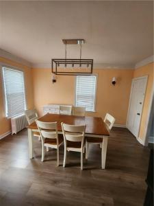 14 Lucas Avenue, Newport, Rhode Island 02840