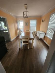 14 Lucas Avenue, Newport, Rhode Island 02840