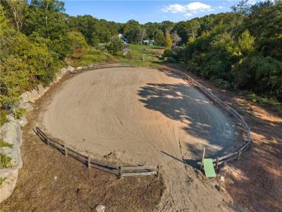 279 North Road, Hopkinton, 罗得岛 02833, 美国