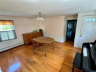 113 Constitution Street, Bristol, Rhode Island 02809, HOA KỲ