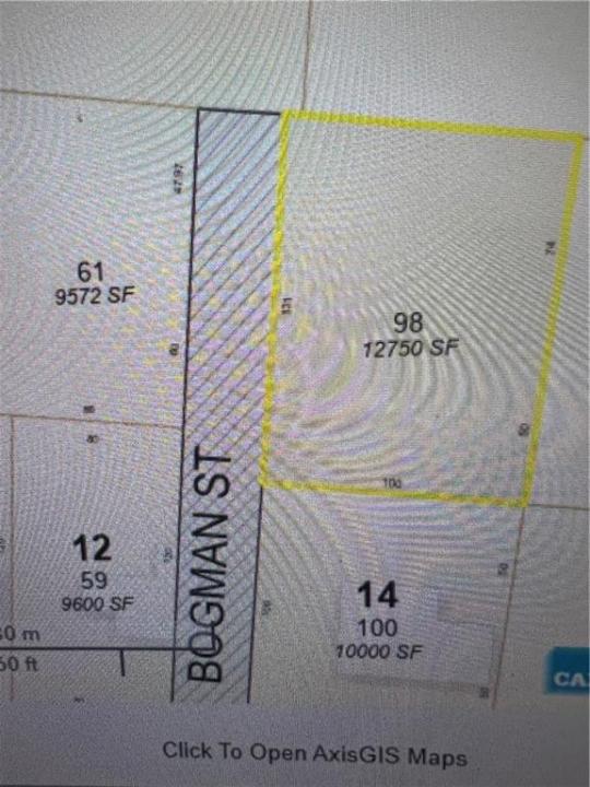 Bogman Street, Barrington, רוד איילנד 02806, ארצות הברית של אמריקה