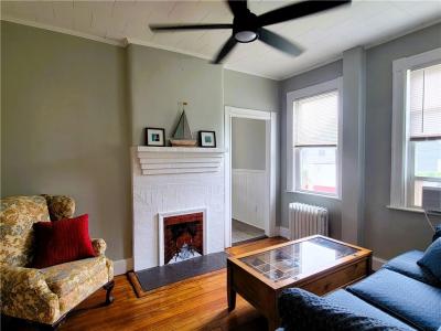 10 Braman Street 1, Newport, RI 02840, USA