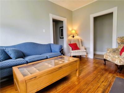 10 Braman Street 1, Newport, ロードアイランド 02840, アメリカ合衆国