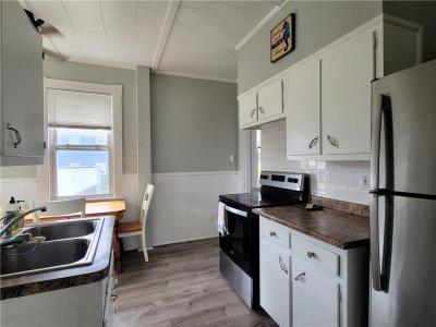 10 Braman Street 1, Newport, ロードアイランド 02840, アメリカ合衆国