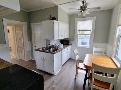 10 Braman Street 1, Newport, ロードアイランド 02840, アメリカ合衆国