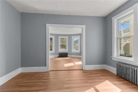 25 Vine Street, Woonsocket, 로드아일랜드 02895, 미국