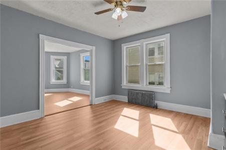 25 Vine Street, Woonsocket, 로드아일랜드 02895, 미국