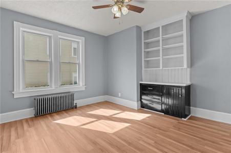 25 Vine Street, Woonsocket, 로드아일랜드 02895, 미국