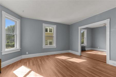 25 Vine Street, Woonsocket, 로드아일랜드 02895, 미국