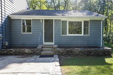 20 Gleaner Chapel Road, Scituate, Rhode Island 02857, HOA KỲ