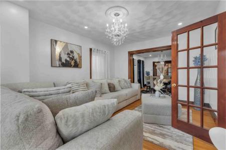 58 Summit Street, East Providence, RI 02914, USA