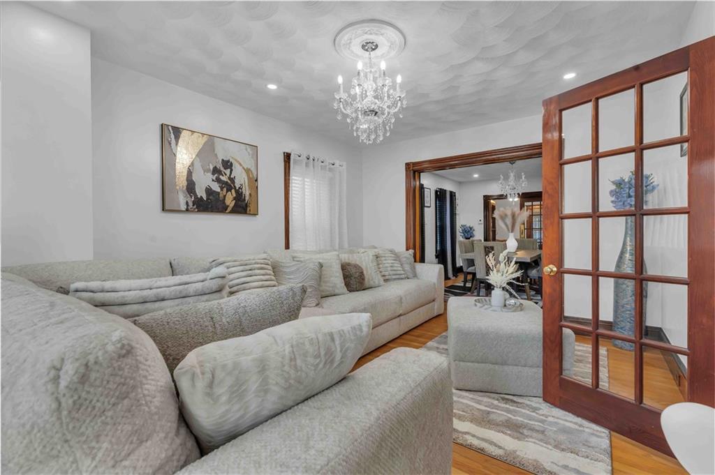 58 Summit Street, East Providence, Rhode Island 02914