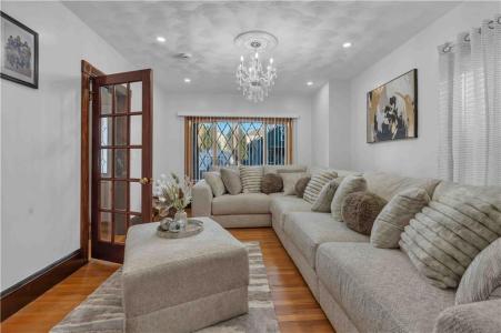 58 Summit Street, East Providence, Rhode Island 02914