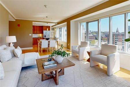 200 Exchange Street 617, Providence, 罗得岛 02903, 美国