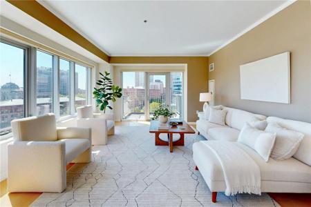 200 Exchange Street 617, Providence, 罗得岛 02903, 美国