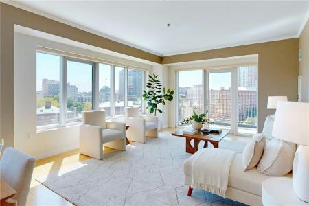200 Exchange Street 617, Providence, 罗得岛 02903, 美国
