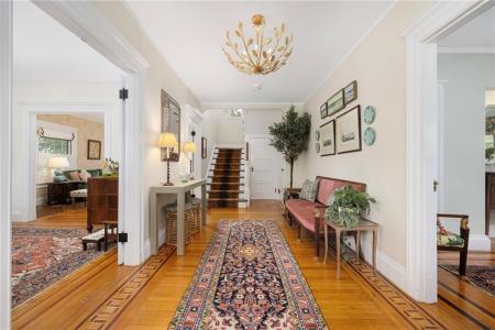 140 Brown Street, Providence, 로드아일랜드 02906, 미국