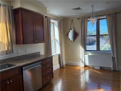 1180 Narragansett Boulevard B3, Cranston, ロードアイランド 02905, アメリカ合衆国