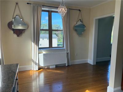1180 Narragansett Boulevard B3, Cranston, ロードアイランド 02905, アメリカ合衆国