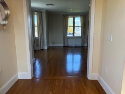 1180 Narragansett Boulevard B3, Cranston, ロードアイランド 02905, アメリカ合衆国