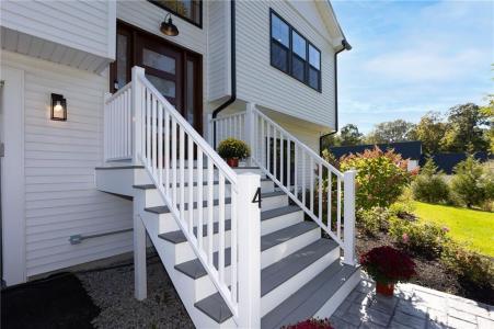 4 Byron Randall Road, Johnston, 로드아일랜드 02919, 미국