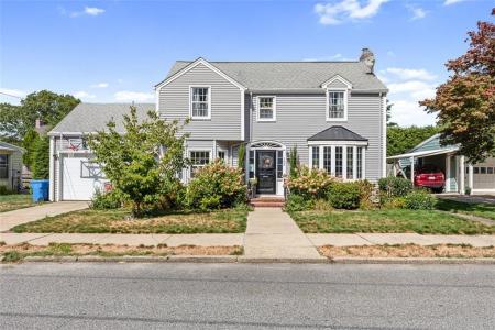 102 Betsey Williams Drive, Cranston, Rhode Island 02905, Estados Unidos