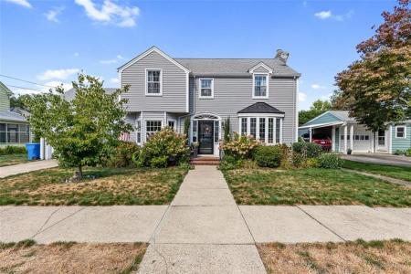 102 Betsey Williams Drive, Cranston, Rhode Island 02905, Estados Unidos