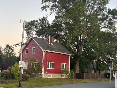 164 Bay Spring Avenue, Barrington, Rhode Island 02806, USA