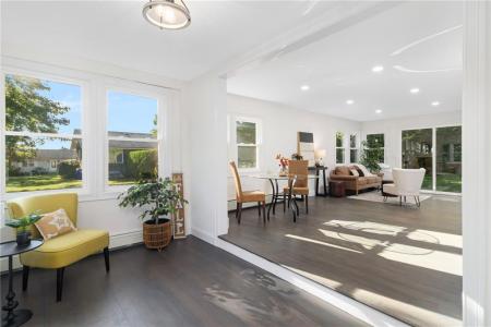 15 Chace Avenue, Warren, 로드아일랜드 02885, 미국