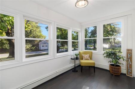 15 Chace Avenue, Warren, 로드아일랜드 02885, 미국