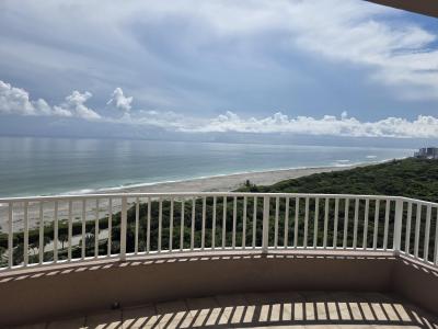 700 Ocean Royale Way Ph 3, Ocean Royale, Juno Beach, Florida 33408