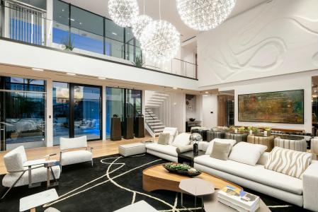 2633 Spanish River Road, Boca Raton, Florida 33432, Amerika Birleşik Devletleri