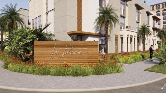 200 E Boca Raton Road B, Le Reve, Boca Raton, フロリダ 33432, アメリカ合衆国