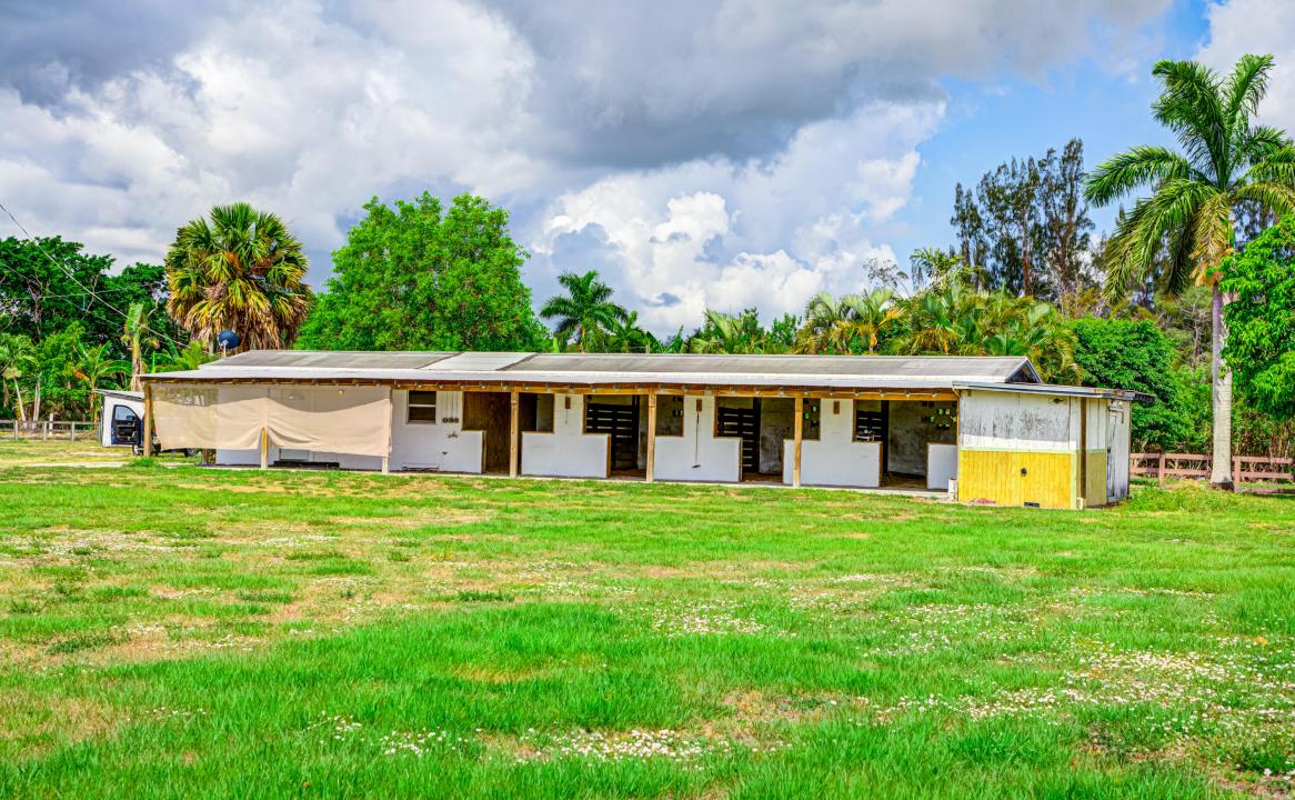 8990 Willow Sound Drive W, Lake Worth, Florida 33467