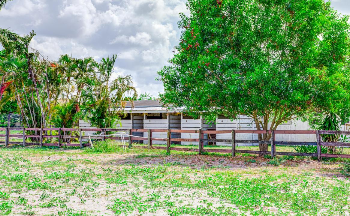 8990 Willow Sound Drive W, Lake Worth, Florida 33467