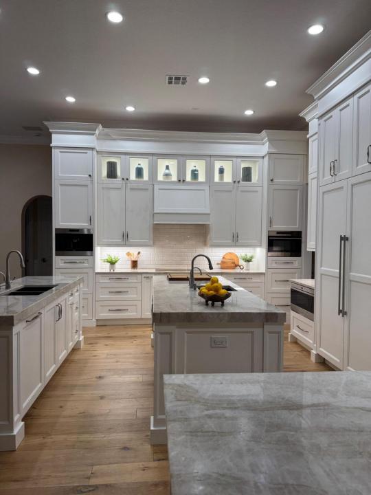 10196 Avenida Del Rio, Delray Beach, Florida 33446, Estados Unidos