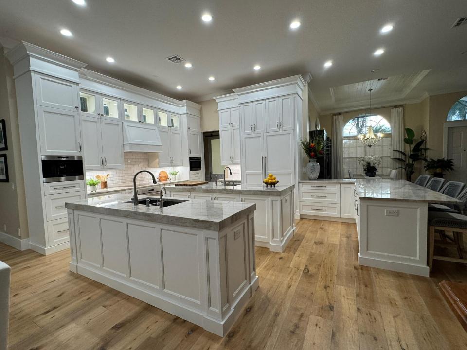 10196 Avenida Del Rio, Delray Beach, Florida 33446, Estados Unidos