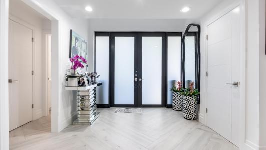 501 Sandpiper Way, The Sanctuary, Boca Raton, 플로리다 33431, 미국