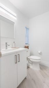 501 Sandpiper Way, The Sanctuary, Boca Raton, 플로리다 33431, 미국