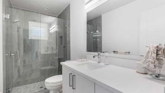 501 Sandpiper Way, The Sanctuary, Boca Raton, 플로리다 33431, 미국