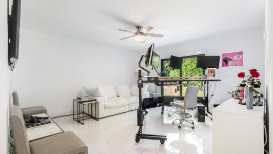 501 Sandpiper Way, The Sanctuary, Boca Raton, 플로리다 33431, 미국