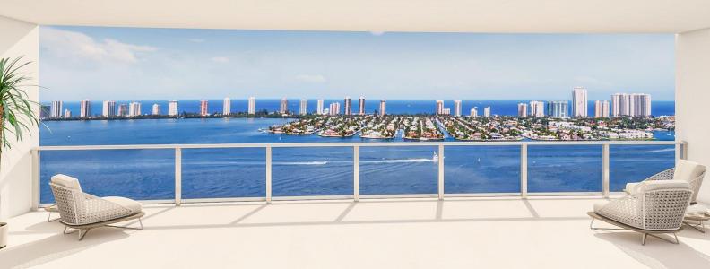 220 Lake Shore Drive 2210, NAUTILUS 220, Lake Park, 佛罗里达州 33403, 美国