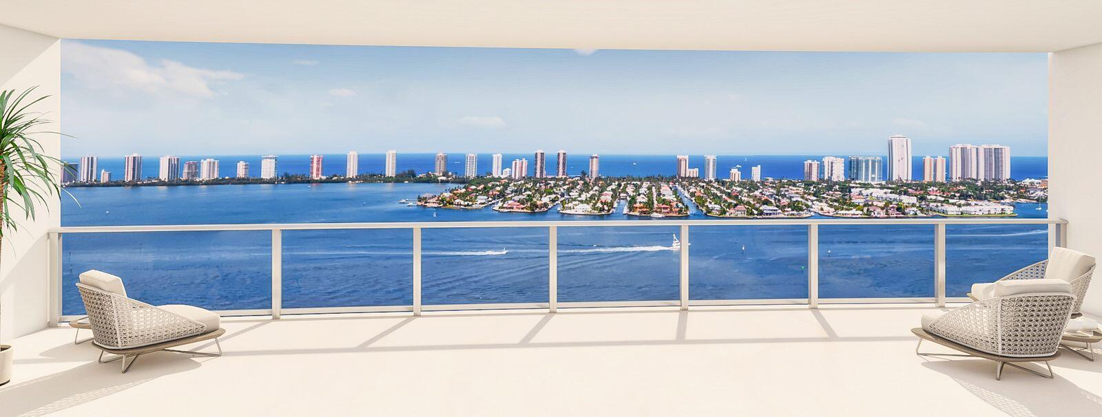 220 Lake Shore Drive 2210, NAUTILUS 220, Lake Park, 佛罗里达州 33403, 美国