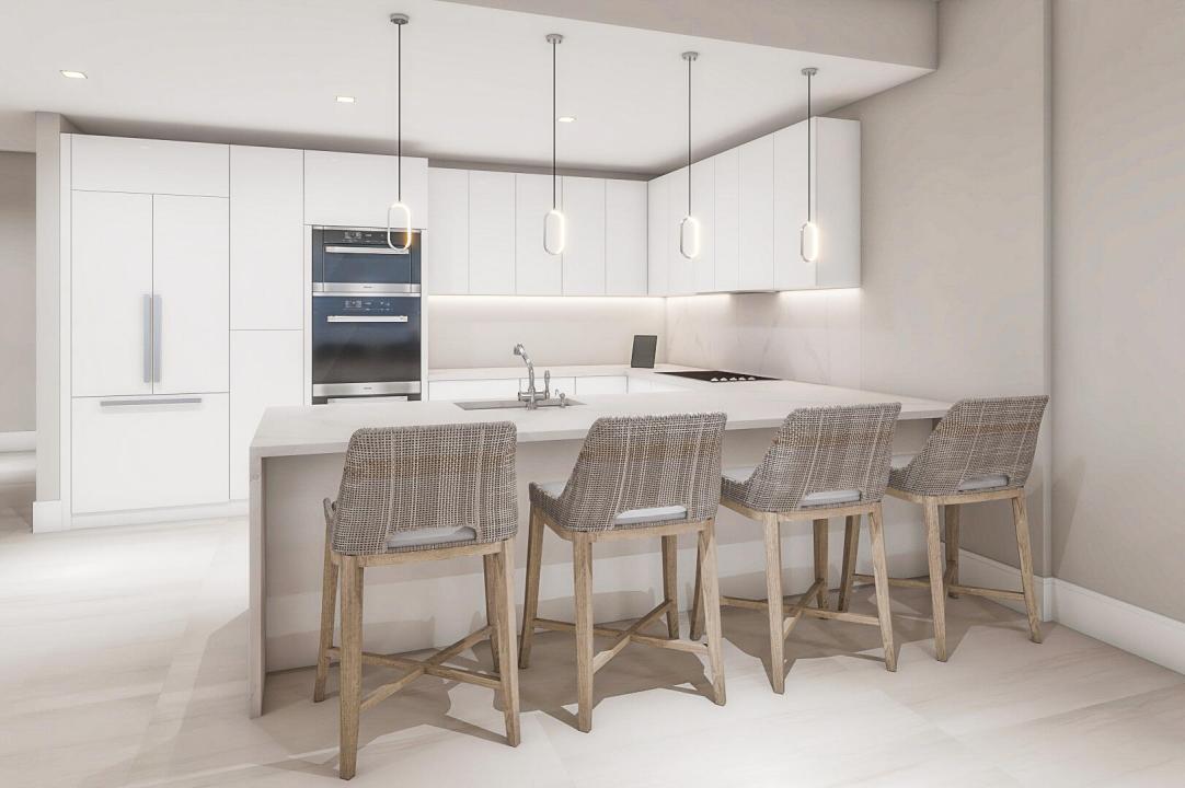 220 Lake Shore Drive 2210, NAUTILUS 220, Lake Park, 佛罗里达州 33403, 美国