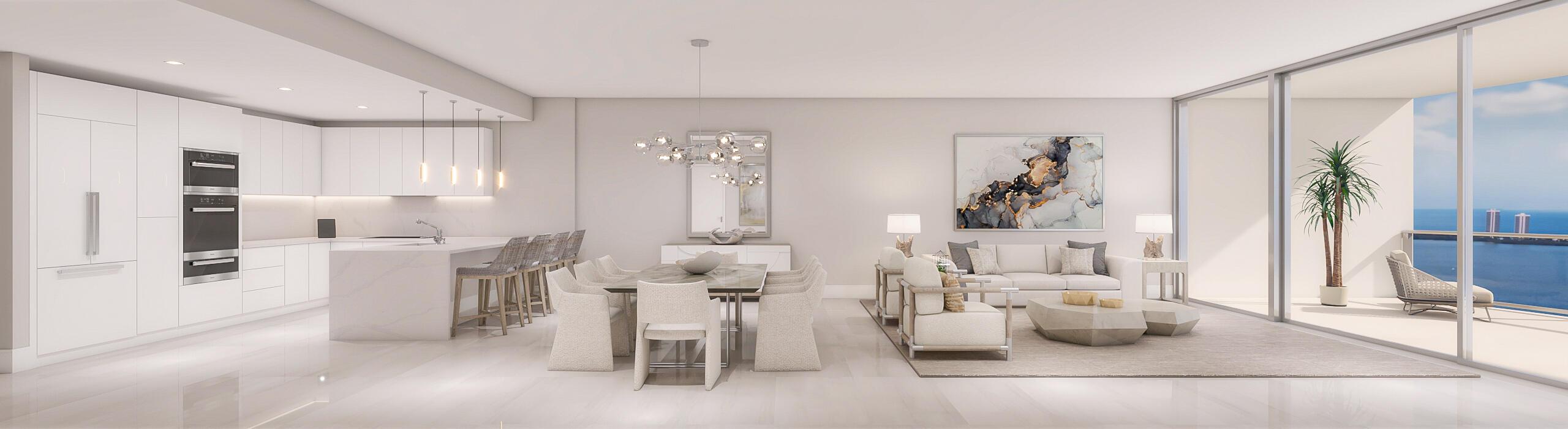 220 Lake Shore Drive 2210, NAUTILUS 220, Lake Park, 佛罗里达州 33403, 美国