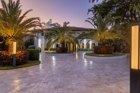 290 NW 6th Street, Boca Raton, 플로리다 33432, 미국