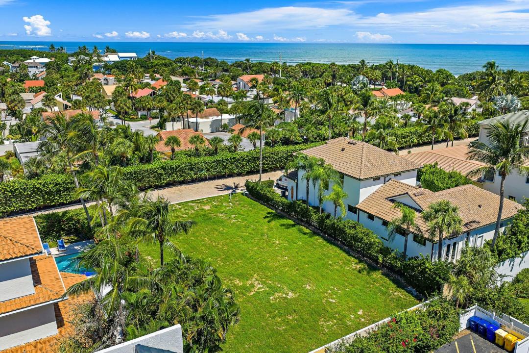 112 Tim Mara Drive, Maisons de la Mer, Jupiter, 佛羅里達州 33477, 美國